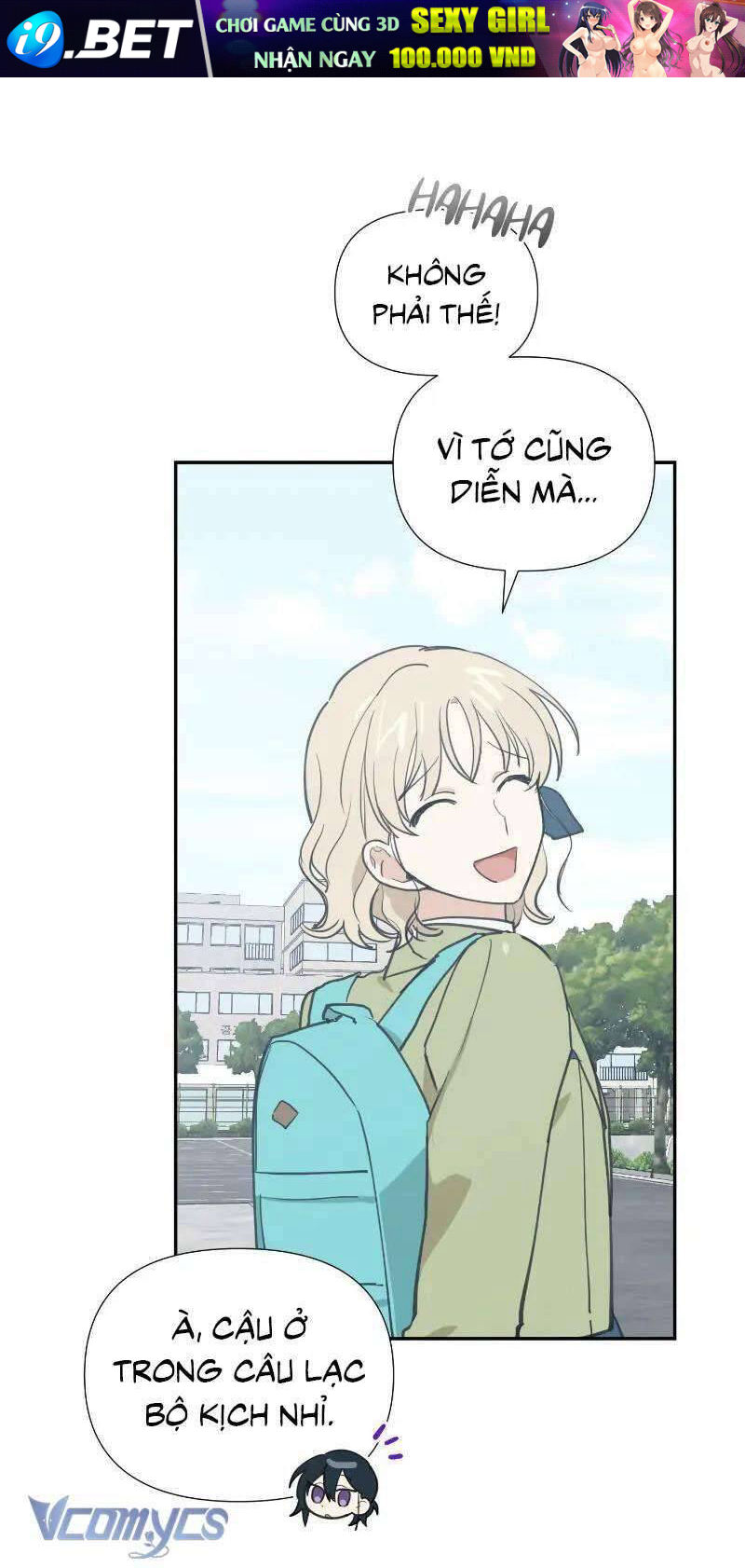 Điều Ước Sao Băng - Chap 8.2 - Trang 29