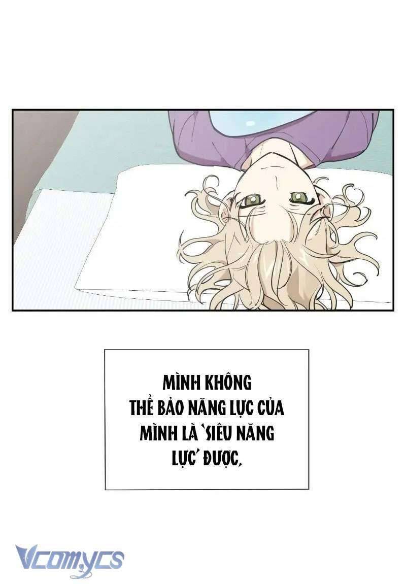 Điều Ước Sao Băng - Chap 8.2 - Trang 3
