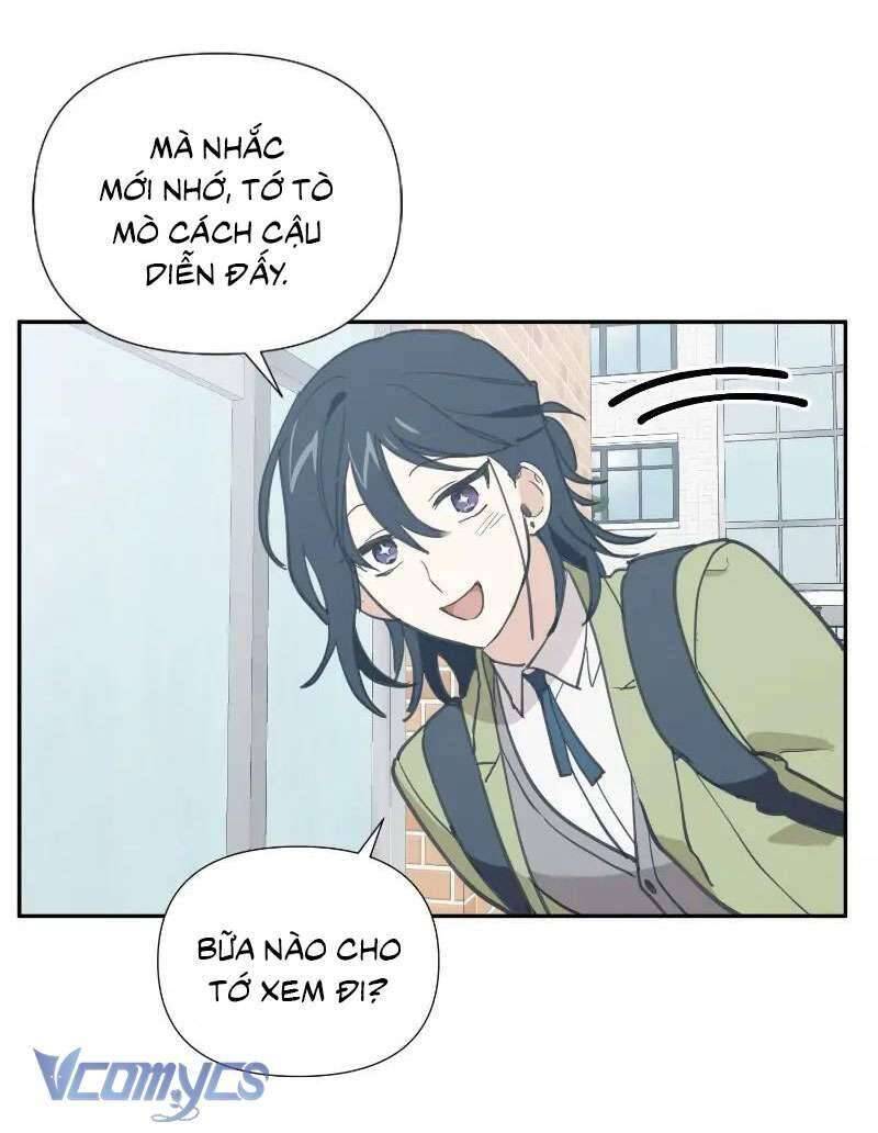 Điều Ước Sao Băng - Chap 8.2 - Trang 32