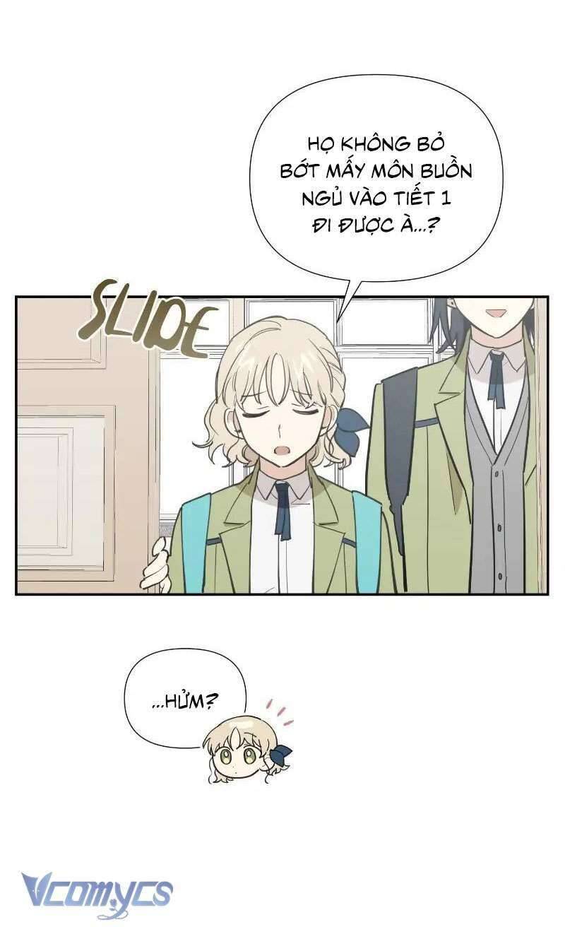 Điều Ước Sao Băng - Chap 8.2 - Trang 35