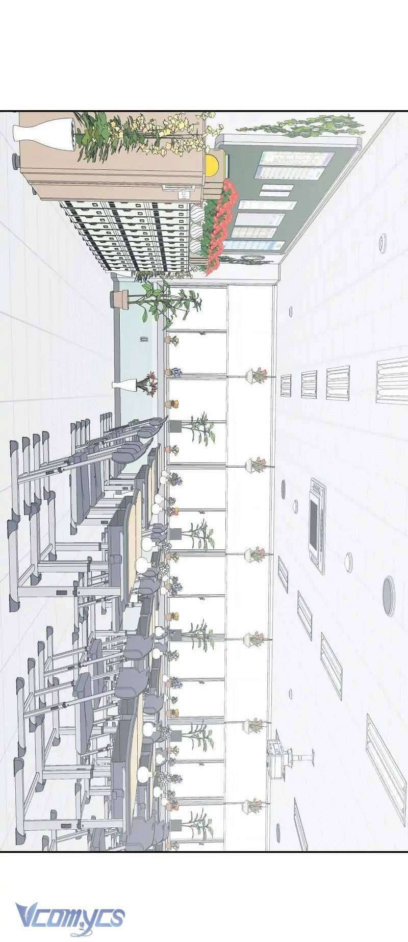Điều Ước Sao Băng - Chap 8.2 - Trang 36