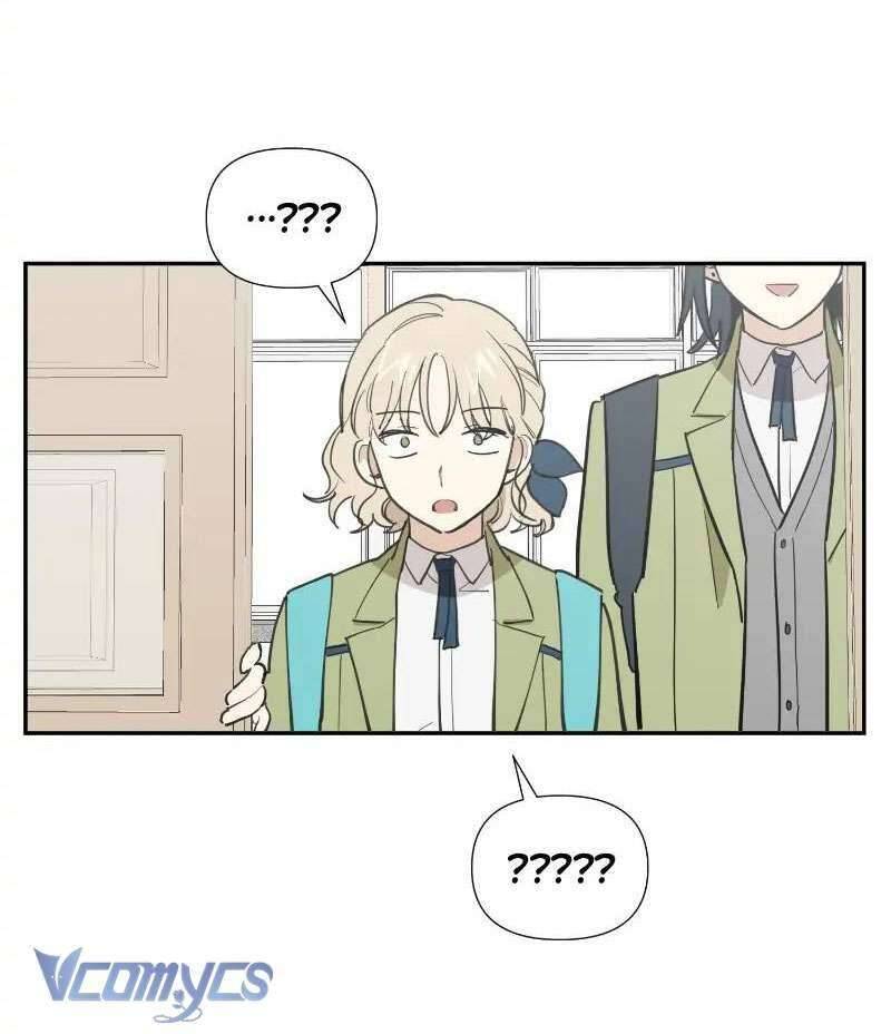 Điều Ước Sao Băng - Chap 8.2 - Trang 37