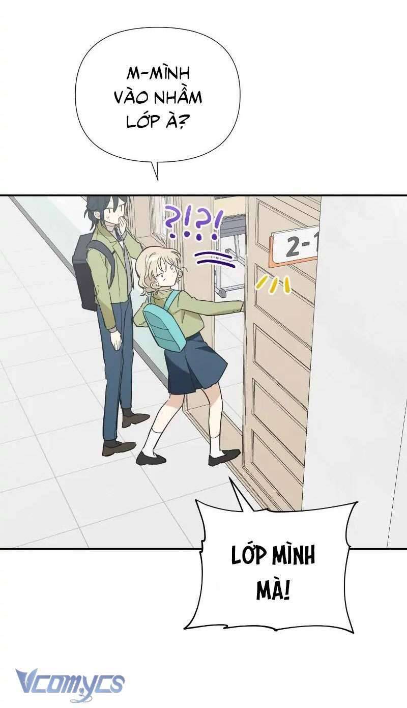 Điều Ước Sao Băng - Chap 8.2 - Trang 38