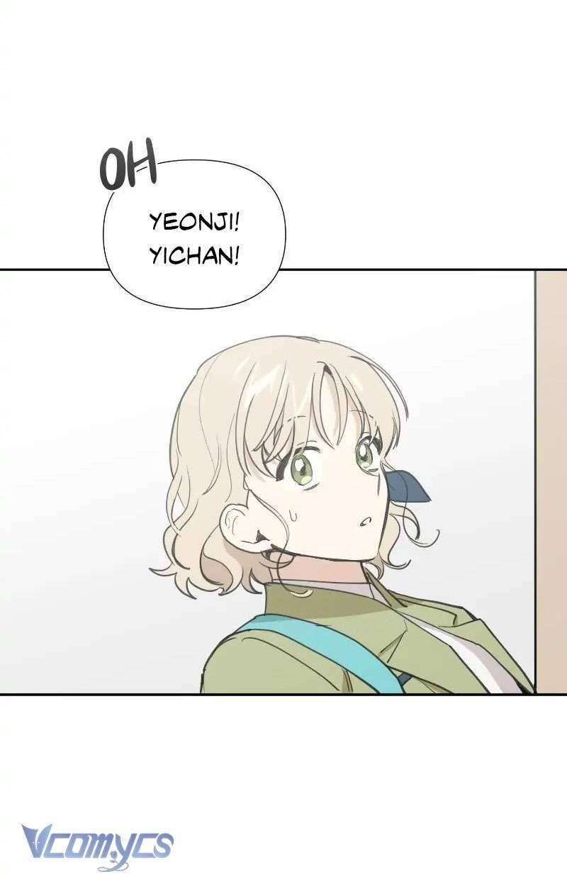 Điều Ước Sao Băng - Chap 8.2 - Trang 39