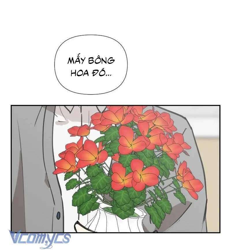 Điều Ước Sao Băng - Chap 8.2 - Trang 41