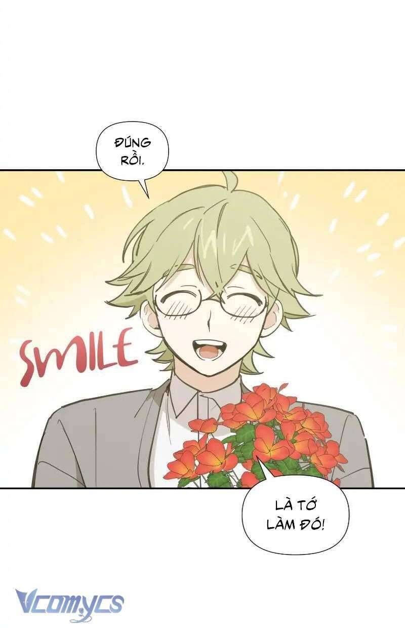 Điều Ước Sao Băng - Chap 8.2 - Trang 44