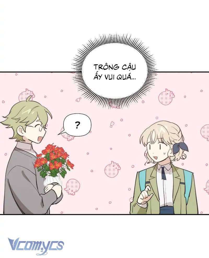 Điều Ước Sao Băng - Chap 8.2 - Trang 45
