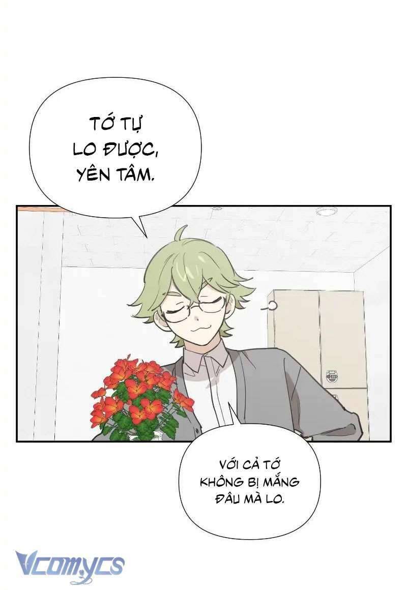 Điều Ước Sao Băng - Chap 8.2 - Trang 48