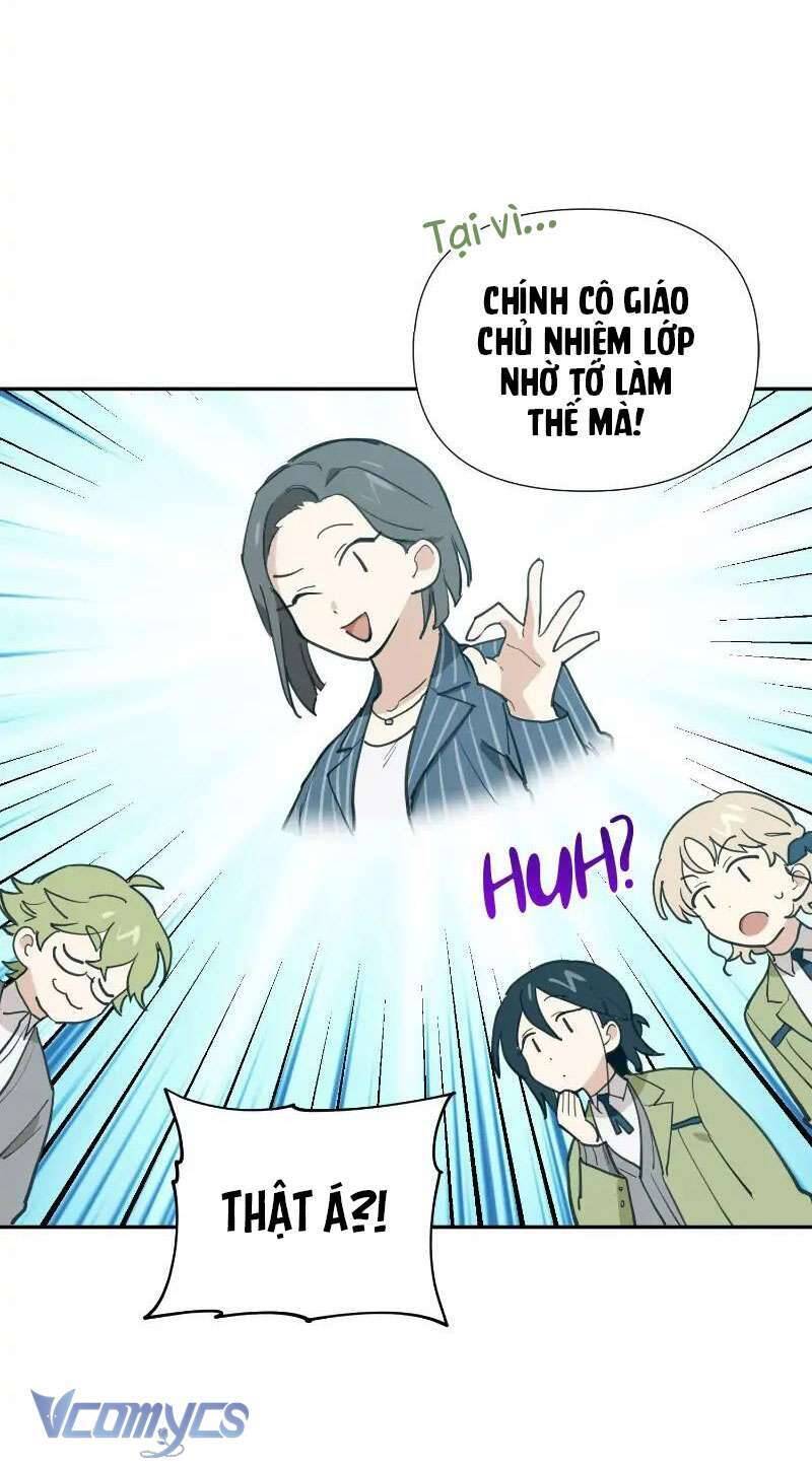 Điều Ước Sao Băng - Chap 8.2 - Trang 49