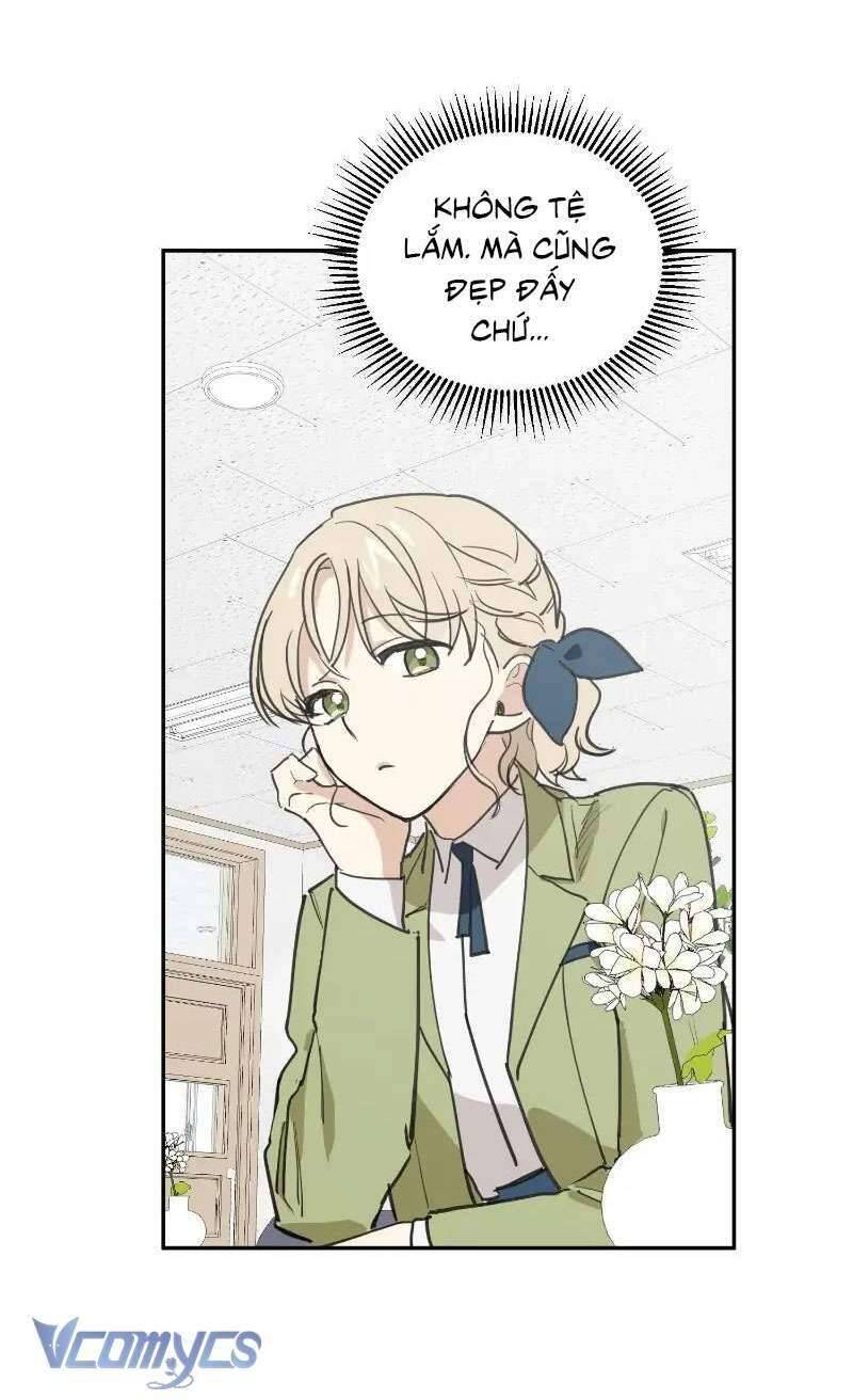 Điều Ước Sao Băng - Chap 8.2 - Trang 54
