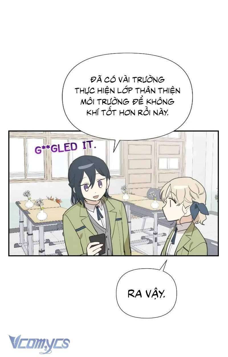 Điều Ước Sao Băng - Chap 8.2 - Trang 55