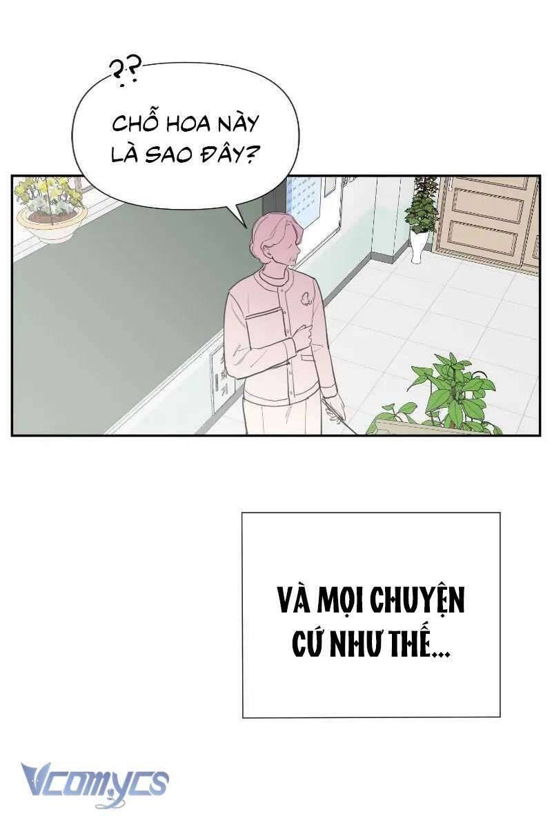 Điều Ước Sao Băng - Chap 8.2 - Trang 58
