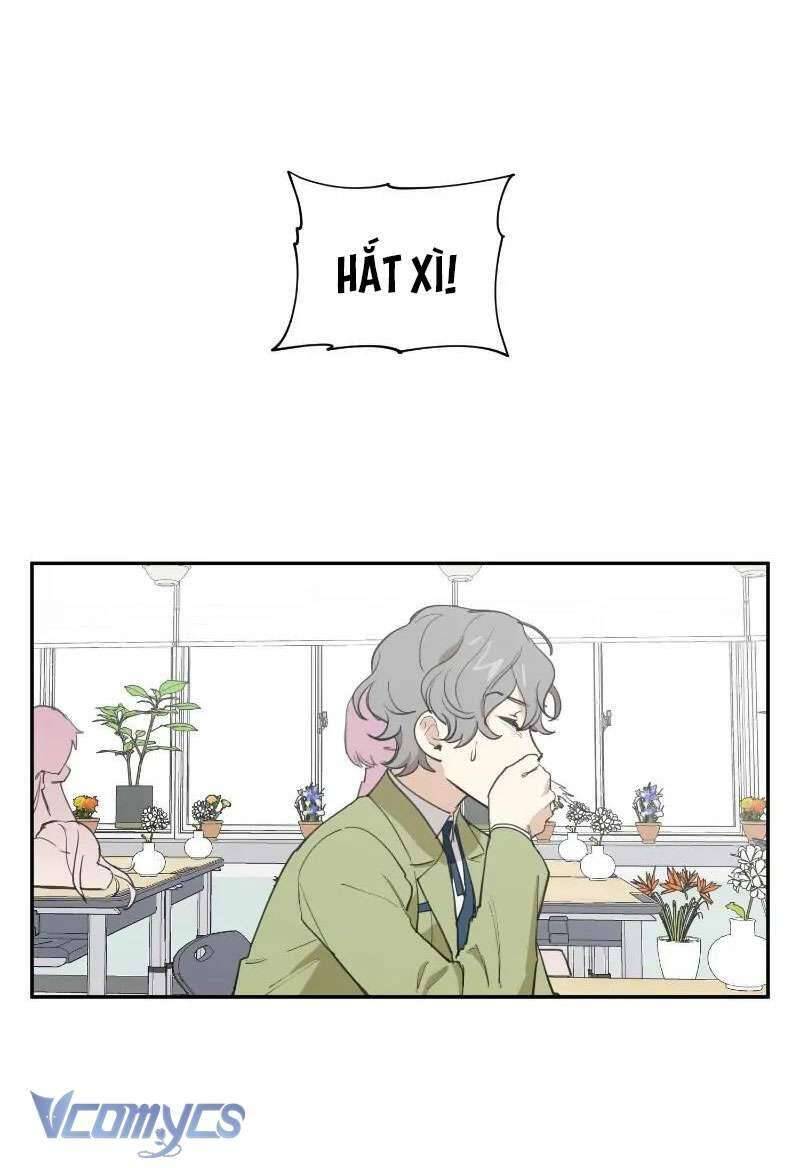 Điều Ước Sao Băng - Chap 8.2 - Trang 59