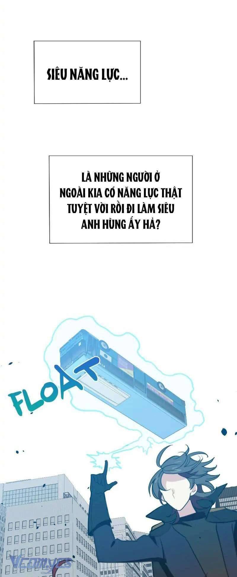 Điều Ước Sao Băng - Chap 8.2 - Trang 6