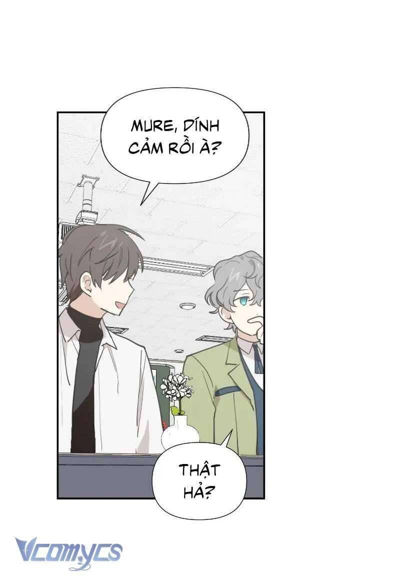 Điều Ước Sao Băng - Chap 8.2 - Trang 60