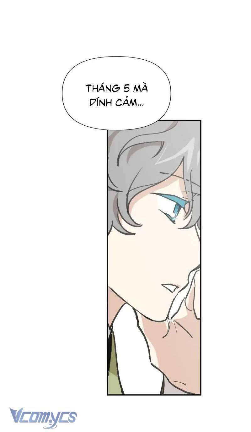 Điều Ước Sao Băng - Chap 8.2 - Trang 61