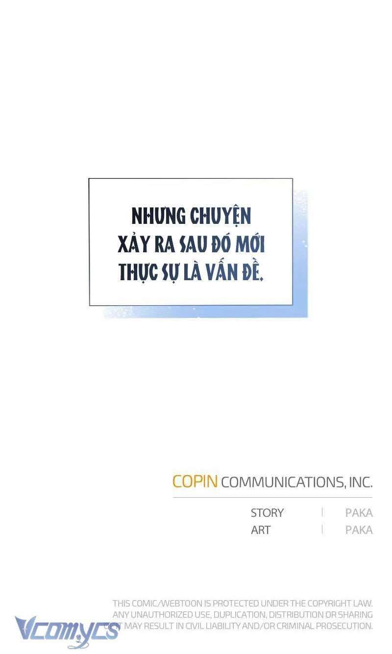 Điều Ước Sao Băng - Chap 8.2 - Trang 63