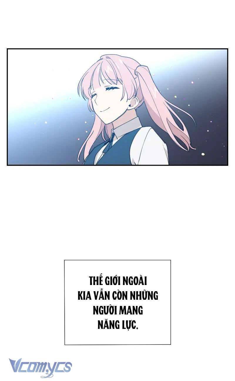 Điều Ước Sao Băng - Chap 8 - Trang 1