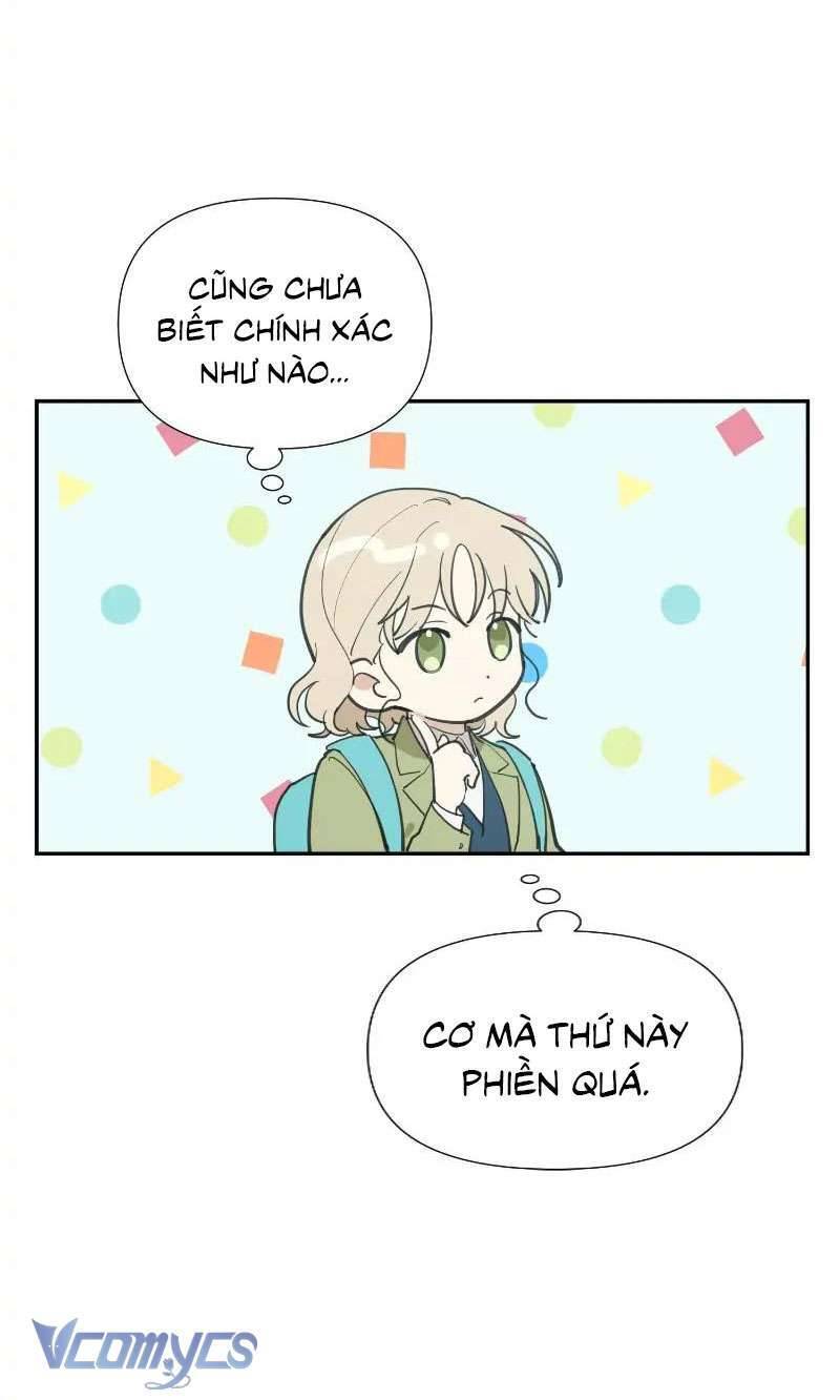 Điều Ước Sao Băng - Chap 8 - Trang 12