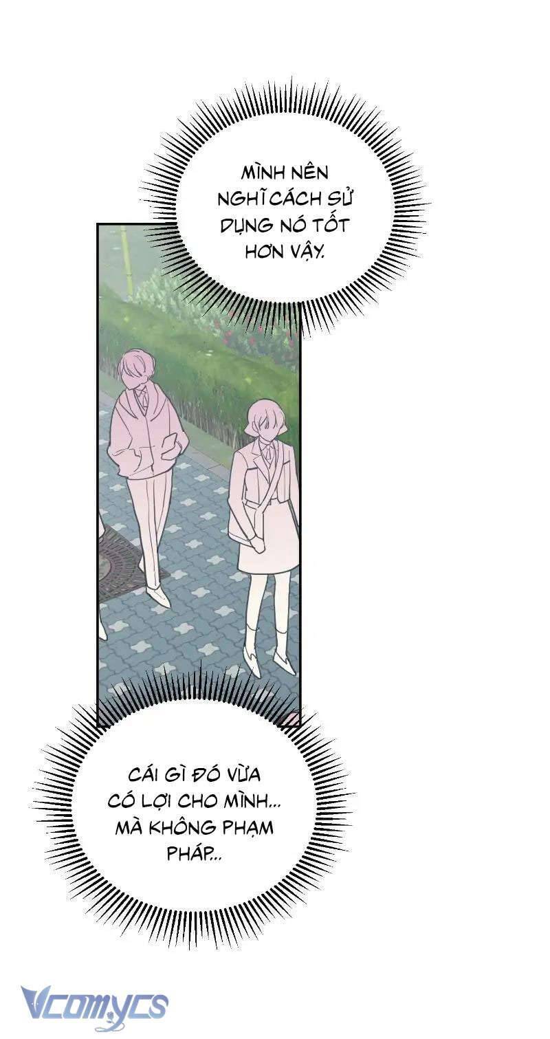 Điều Ước Sao Băng - Chap 8 - Trang 13