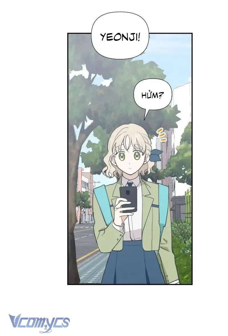 Điều Ước Sao Băng - Chap 8 - Trang 14
