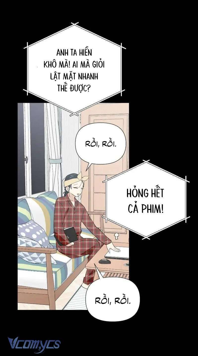 Điều Ước Sao Băng - Chap 8 - Trang 22