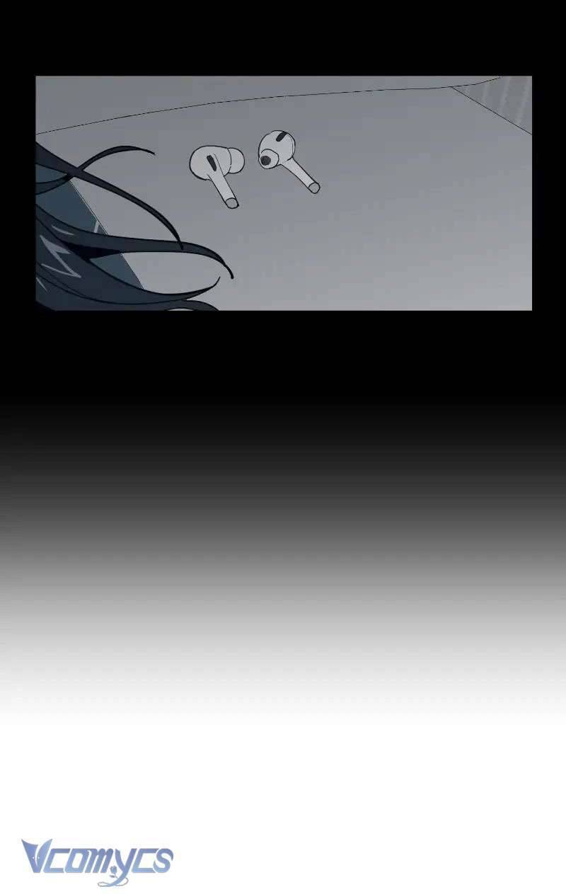 Điều Ước Sao Băng - Chap 8 - Trang 24