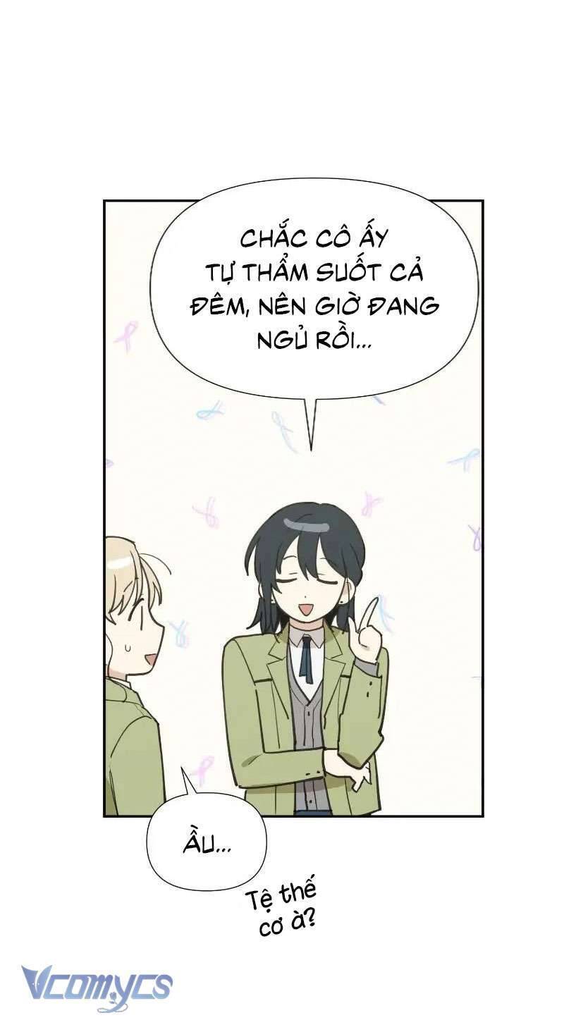 Điều Ước Sao Băng - Chap 8 - Trang 25