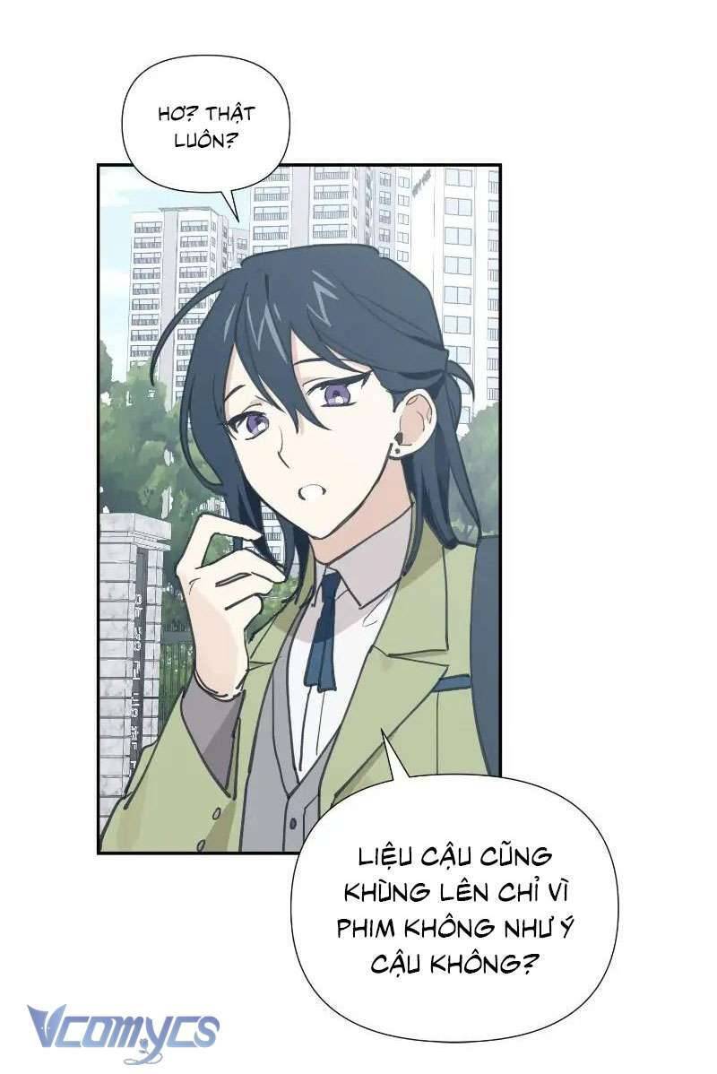 Điều Ước Sao Băng - Chap 8 - Trang 27