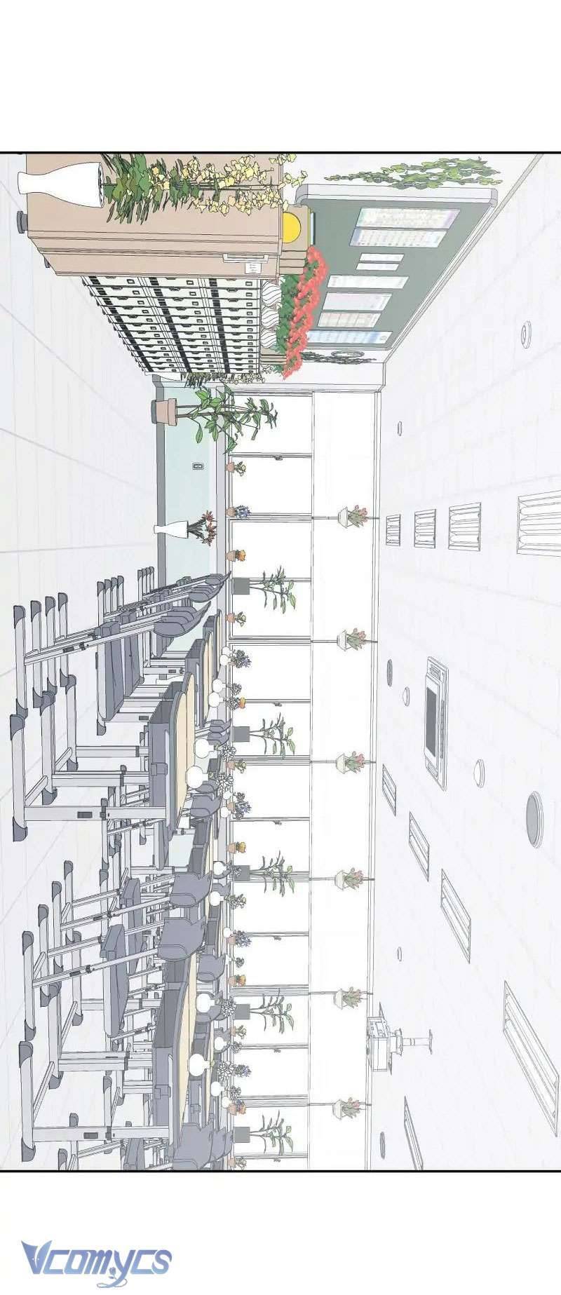 Điều Ước Sao Băng - Chap 8 - Trang 35