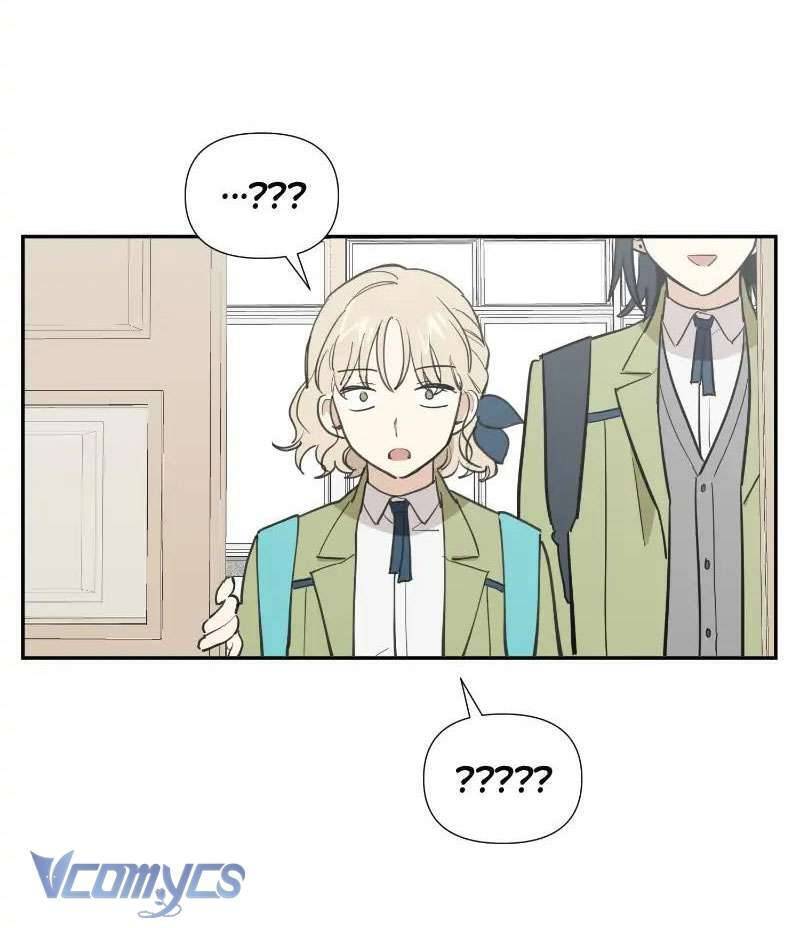 Điều Ước Sao Băng - Chap 8 - Trang 36