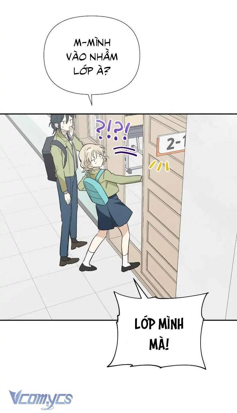 Điều Ước Sao Băng - Chap 8 - Trang 37