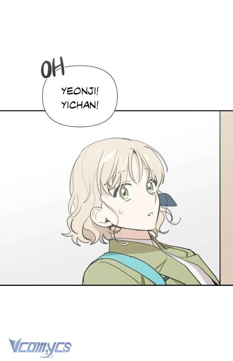 Điều Ước Sao Băng - Chap 8 - Trang 38