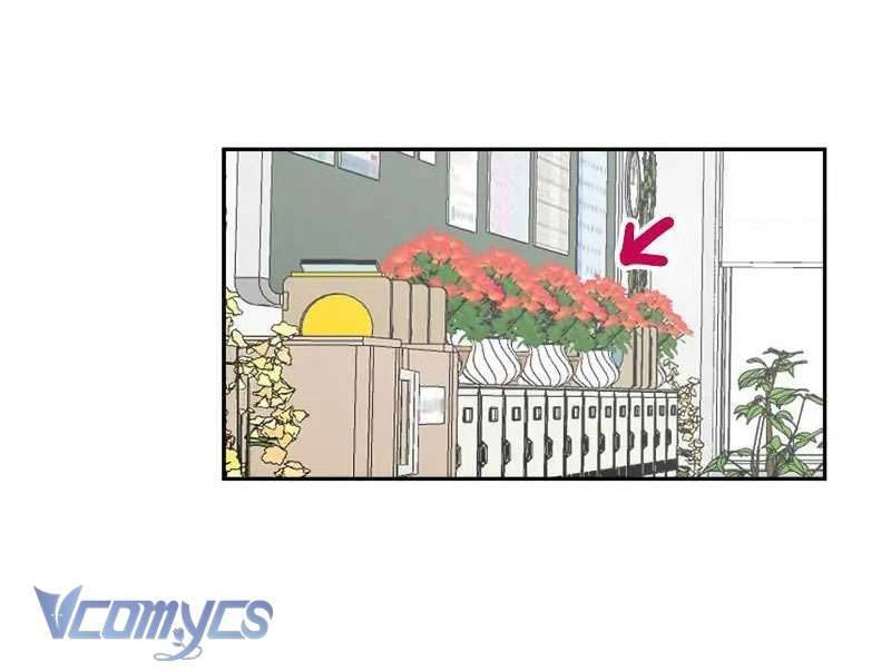 Điều Ước Sao Băng - Chap 8 - Trang 41