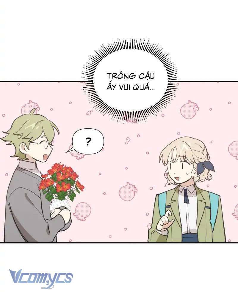 Điều Ước Sao Băng - Chap 8 - Trang 44