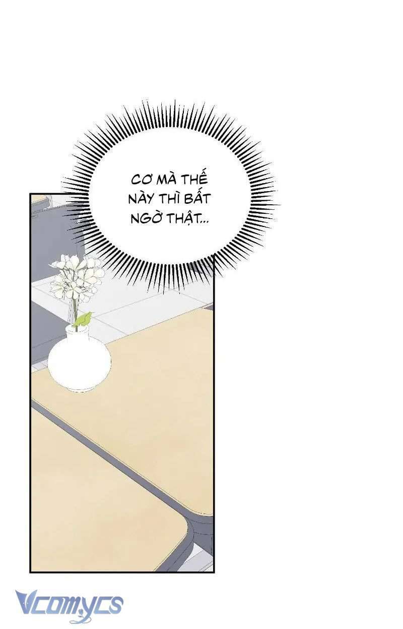 Điều Ước Sao Băng - Chap 8 - Trang 52