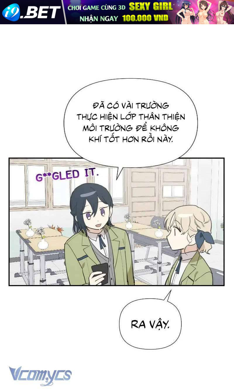 Điều Ước Sao Băng - Chap 8 - Trang 54