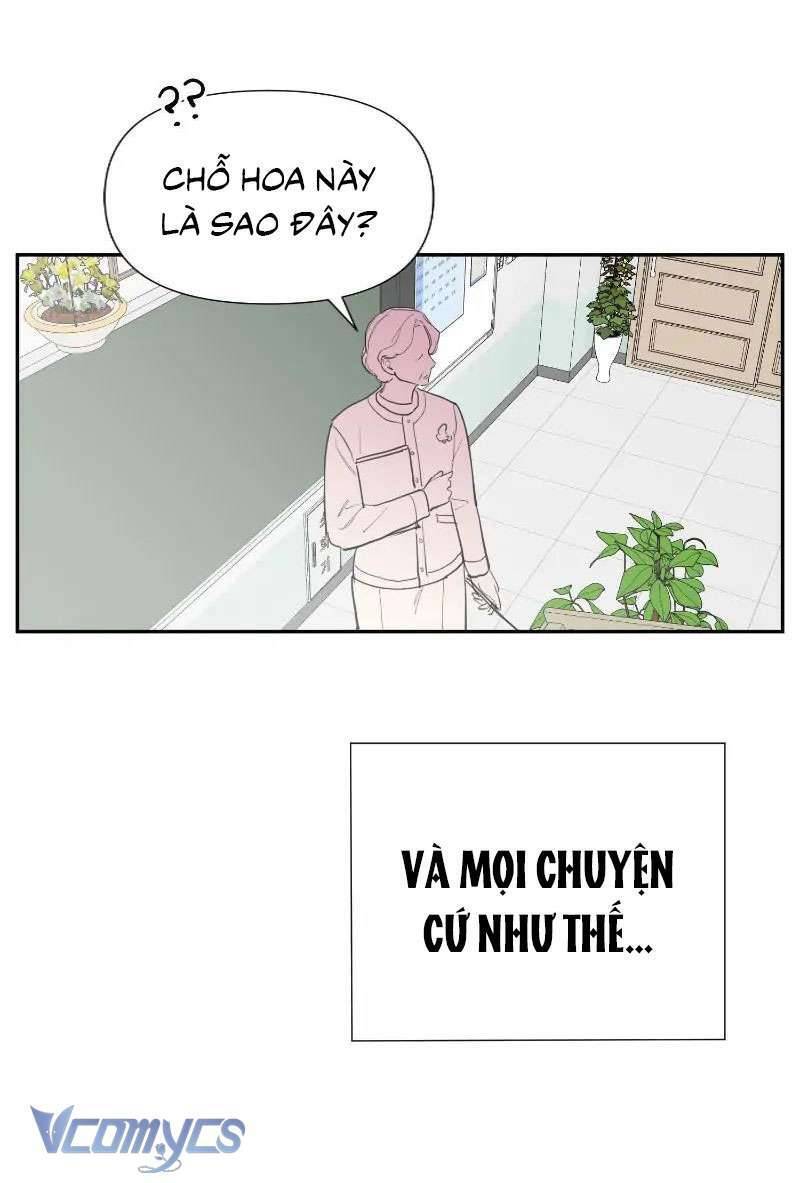 Điều Ước Sao Băng - Chap 8 - Trang 57