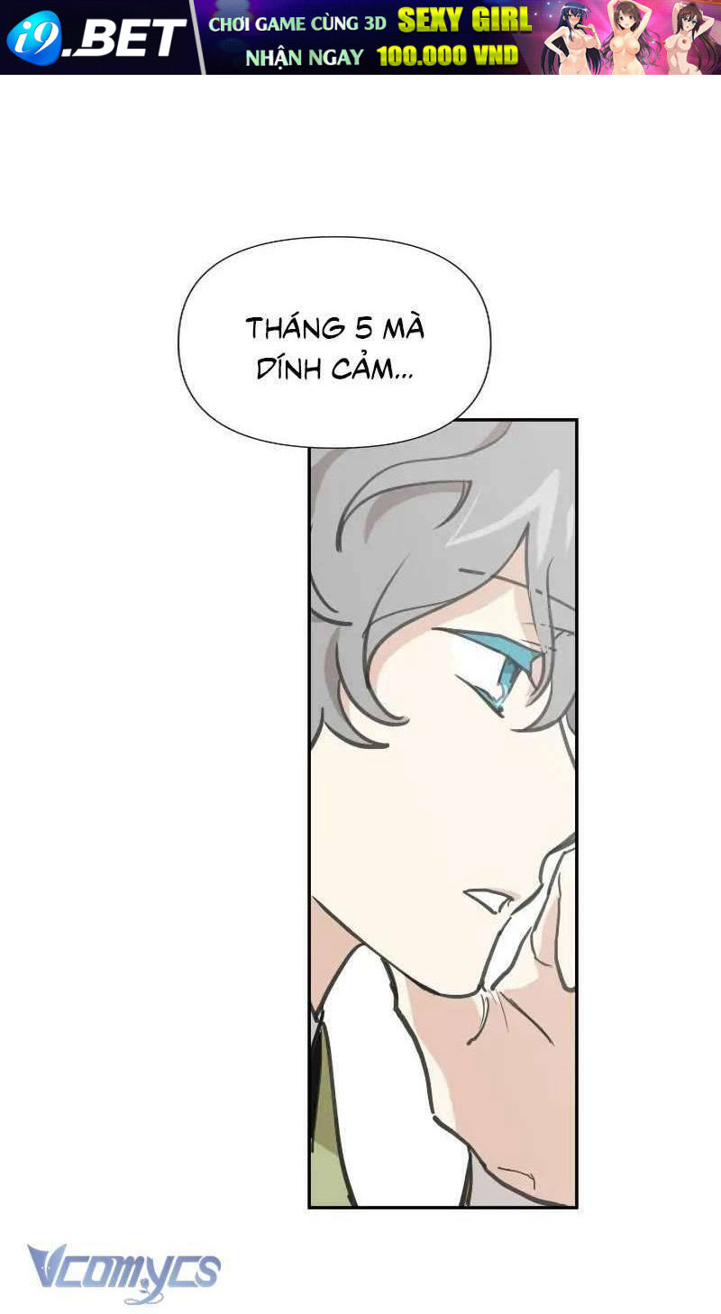 Điều Ước Sao Băng - Chap 8 - Trang 60