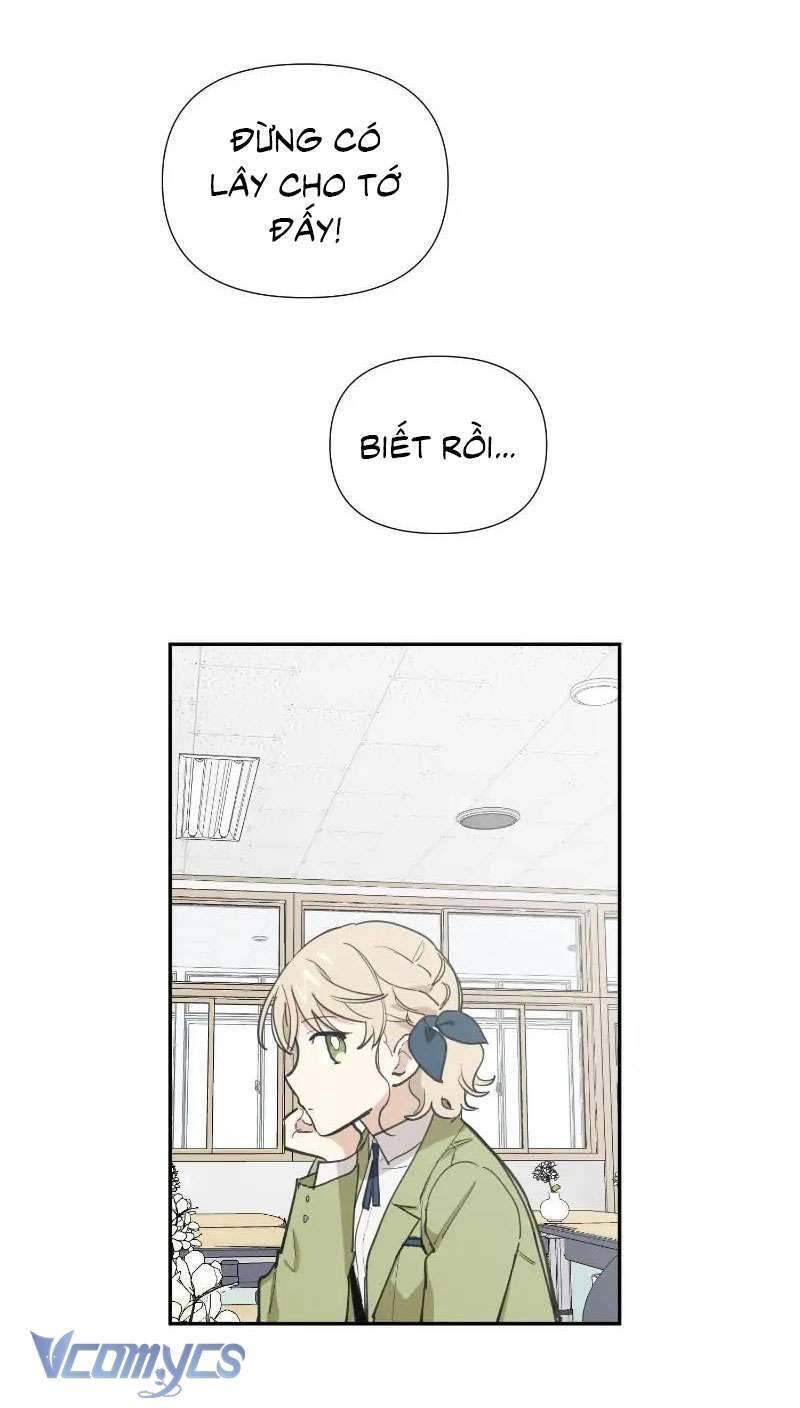 Điều Ước Sao Băng - Chap 8 - Trang 61