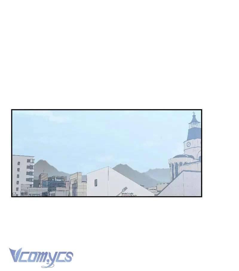 Điều Ước Sao Băng - Chap 8 - Trang 9