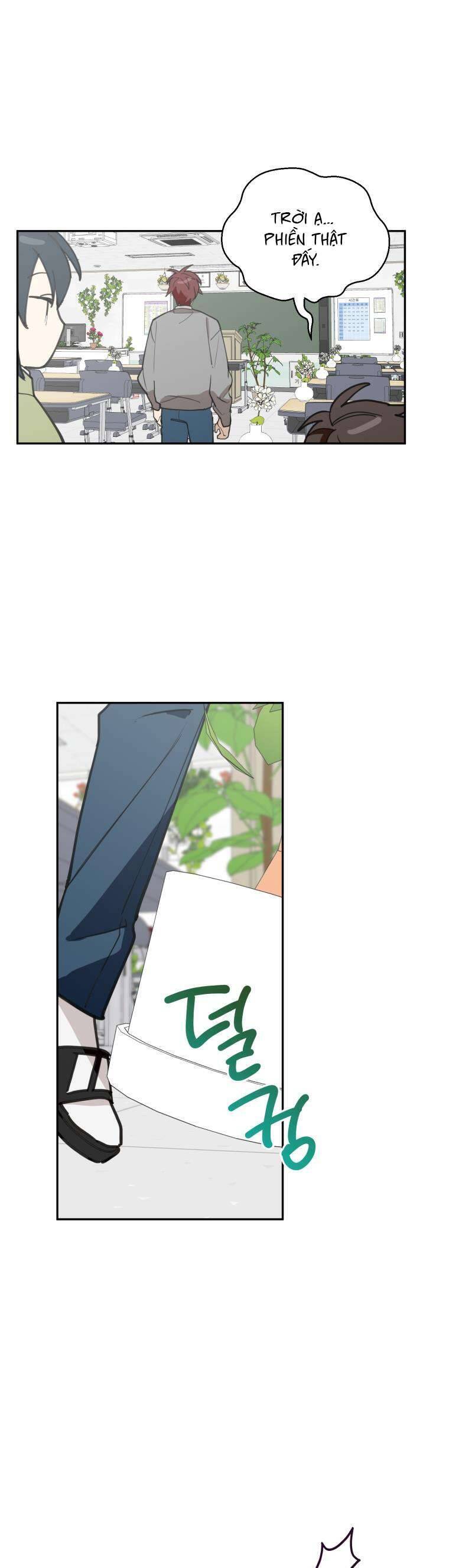Điều Ước Sao Băng - Chap 9 - Trang 13