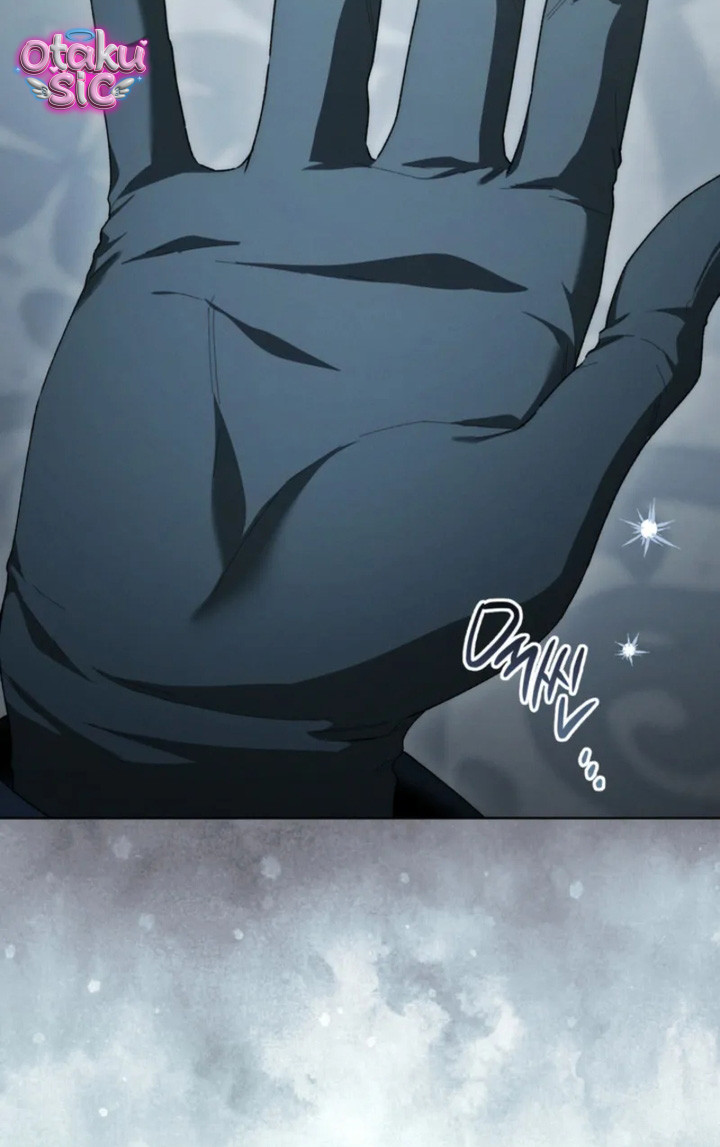 Dinh Thự Chờ Đợi Mùa Xuân - Chap 7