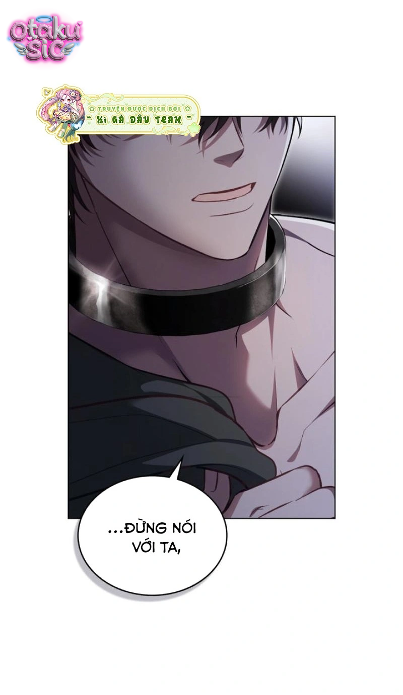 Đồ Chơi Của Quân Vương - Chap 1