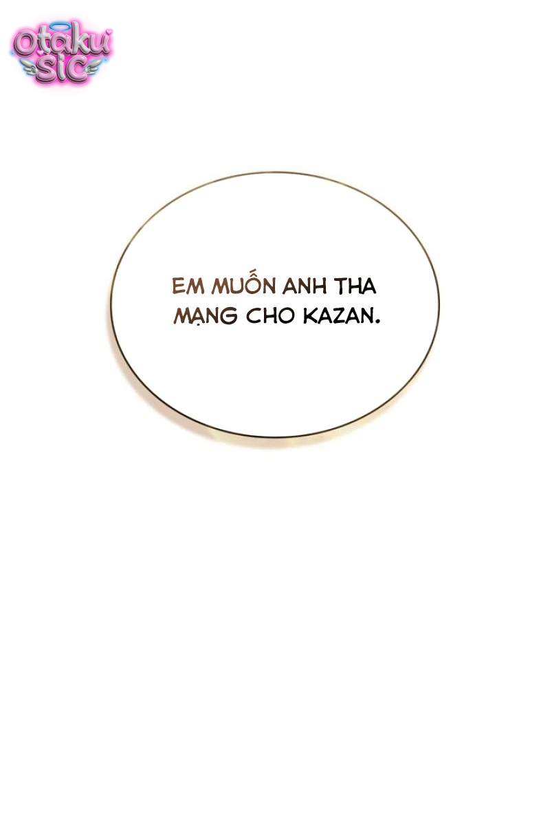 Đồ Chơi Của Quân Vương - Chap 1