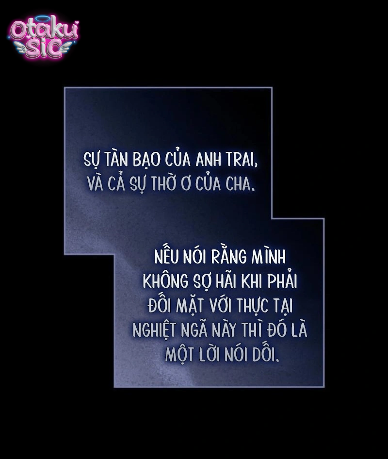 Đồ Chơi Của Quân Vương - Chap 1