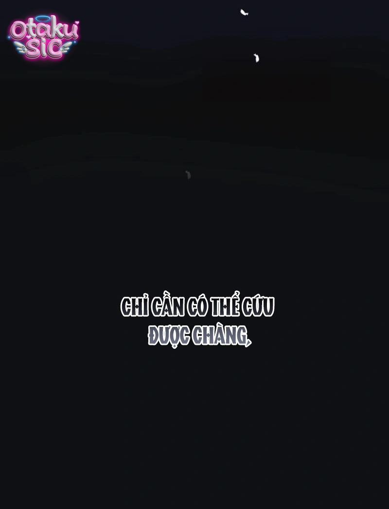 Đồ Chơi Của Quân Vương - Chap 1