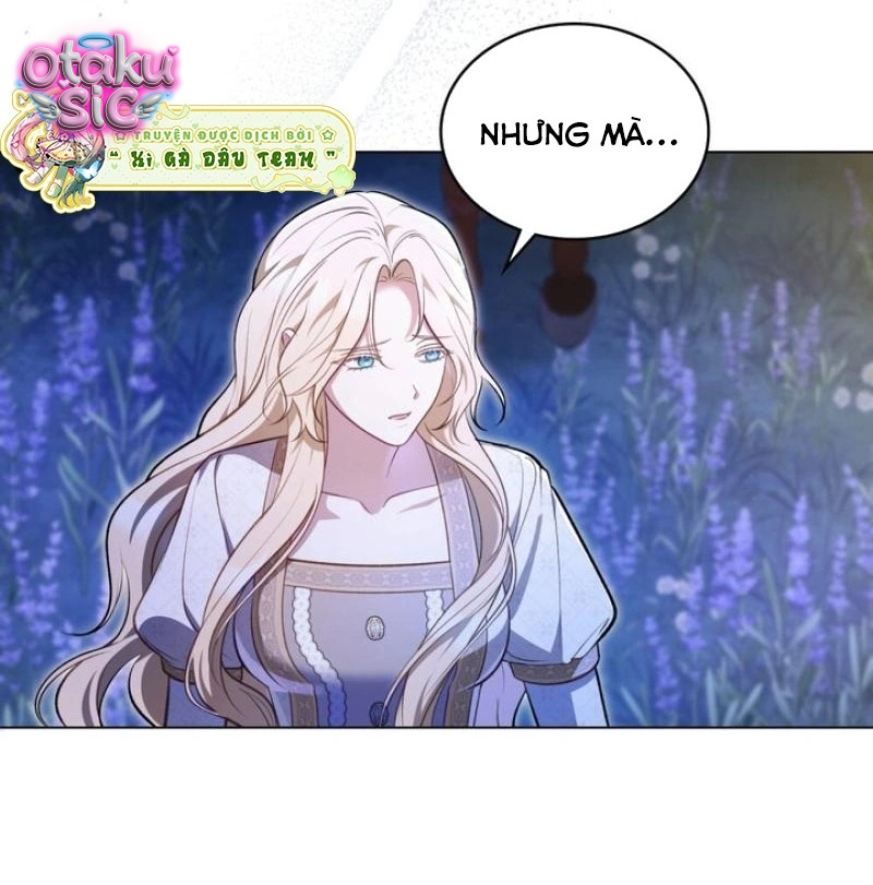 Đồ Chơi Của Quân Vương - Chap 1
