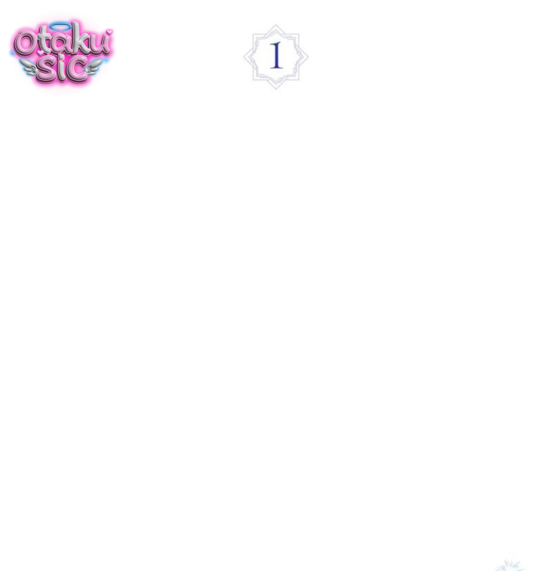 Đồ Chơi Của Quân Vương - Chap 1