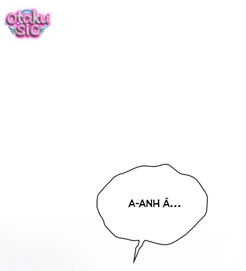 Đồ Chơi Của Quân Vương - Chap 2